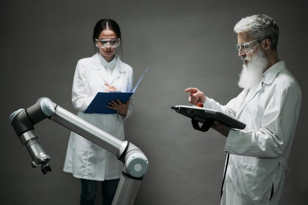 Personnaliser l'expérience client grâce à la GRM