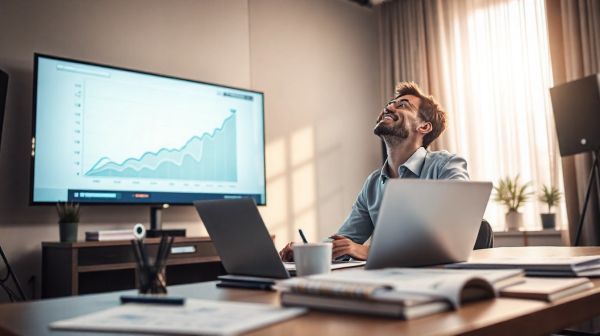 Découvrez les avantages du fine-tuning pour vos LLM