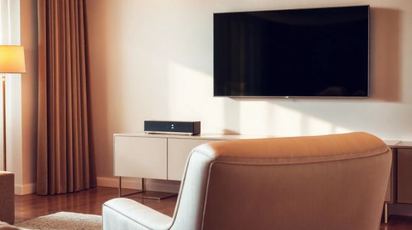 Les avantages surprenants d'opter pour une enceinte connectée d'occasion