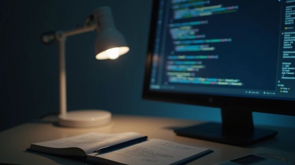 Optimiser vos LLM avec la méthode du fine-tuning