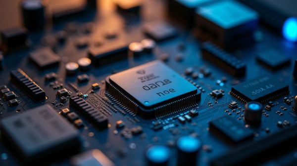 Optimiser vos LLM avec la méthode du fine-tuning