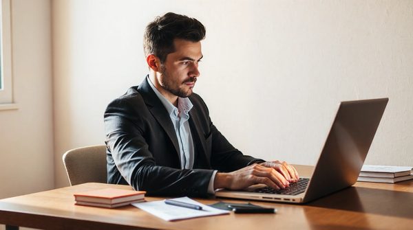 Stratégies webmarketing pour perfectionner vos conseils informatiques