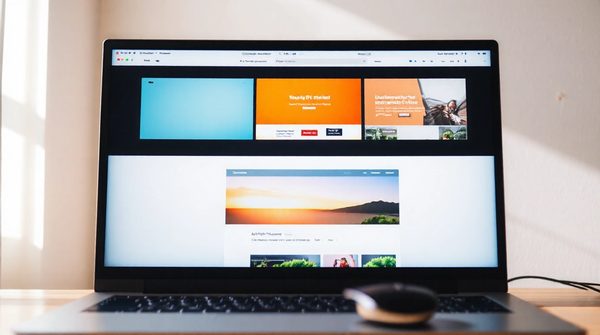 Top 3 formations en ligne seo cpf à ne pas manquer