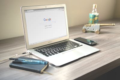Les trois meilleures formations seo cpf à suivre en ligne
